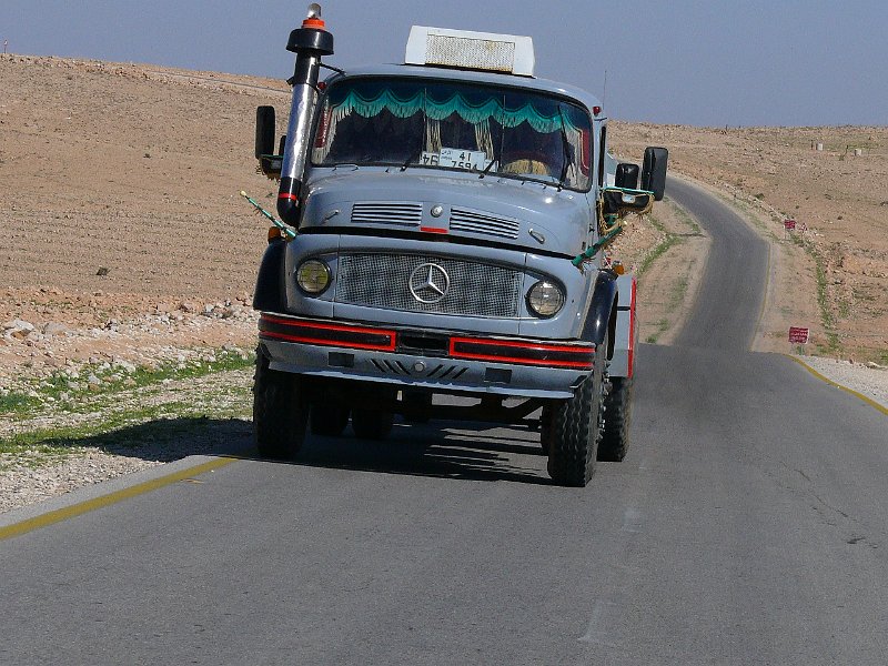 Mount Nebo (31).jpg